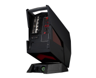 MSI Aegis-055EU i5-6400/16GB/1TB+256SSD/Win10 GTX1060 - 327322 - zdjęcie 7